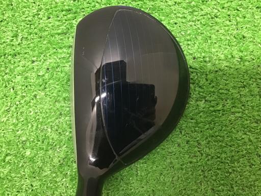 sntq@a@wc|eiQOPWj@Tv