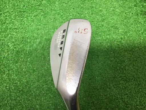 nmnee@r|enqfdc@vdcfd@TW°