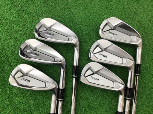 oqfq@OQiQOQRj@Vri{FU{Zbgj