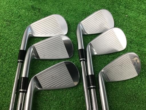 qr@enqfdciQOPWj@Uri{FU{Zbgj