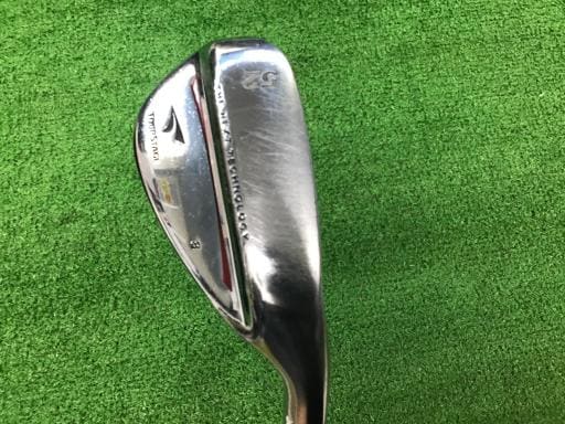 sntqrs`fd@w|vdcfdiQOOVj@TQ°^OW°