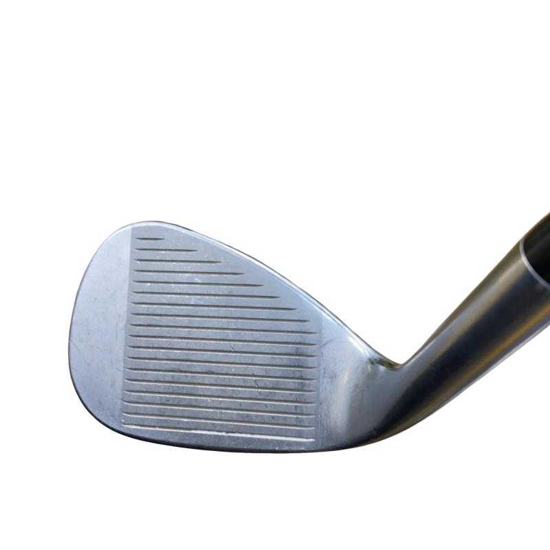 �o�h�m�f�@�f�k�h�c�d�@�Q�D�O�@�T�S°�^�P�Q°�@�r�r