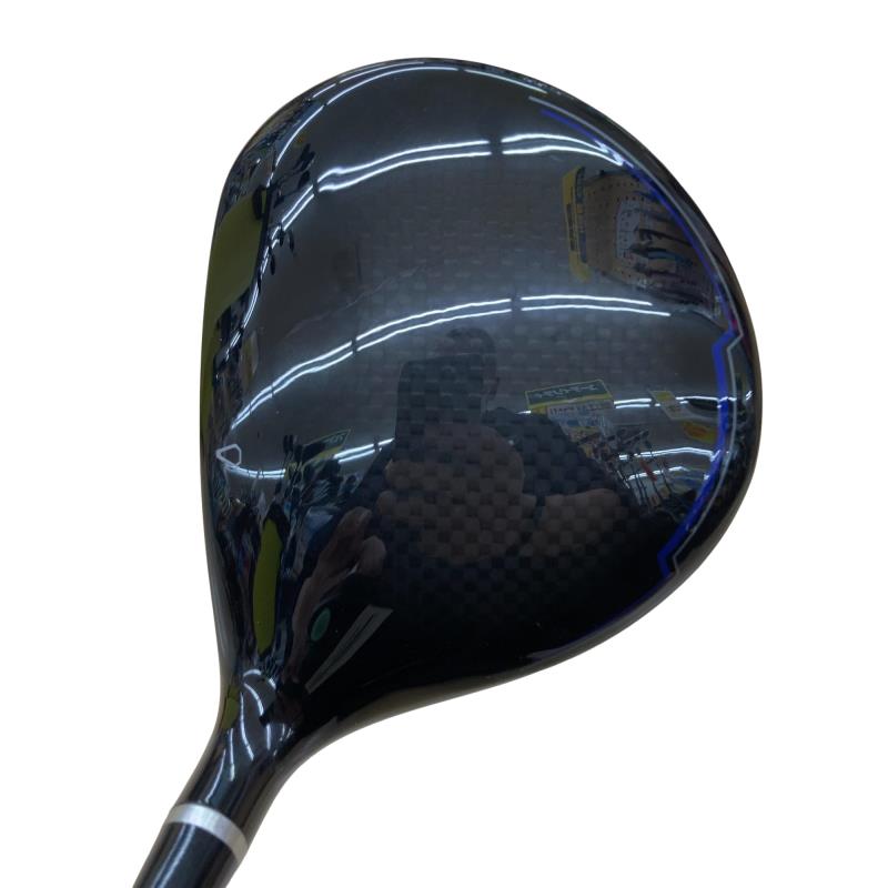 �������������@�c�q�h�u�d�r�s�`�q�@�R�v