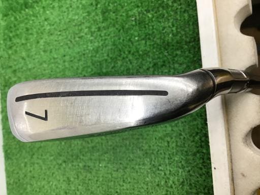 �r�h�l�@�l�`�w�@�@�T�r�i���{���F�T�{�Z�b�g�j