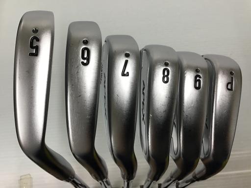 `odw@oqniQOQPj@Uri{FU{Zbgj