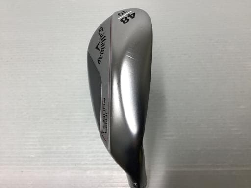 i`vr@enqfdciQOQRj@NbL@SW°^PO°