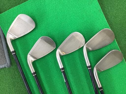 wwhniQOQQj@Tri{FT{Zbgj