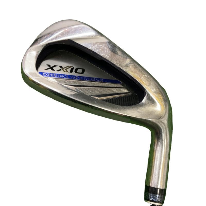 �w�w�h�n�i�Q�O�Q�O�j�@�T�r�i���{���F�T�{�Z�b�g�j