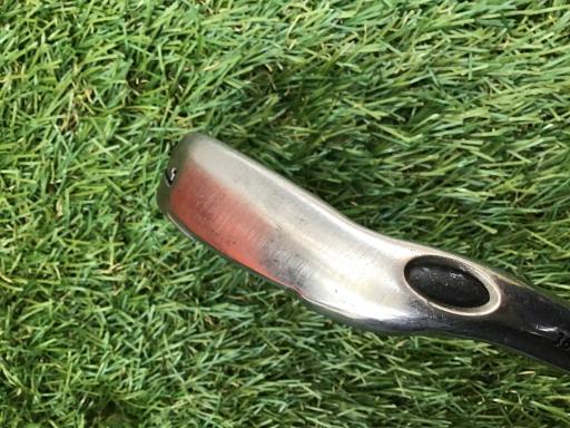 rsddkgd`c@wq@@Uri{FU{Zbgj