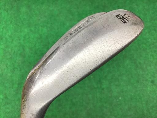 mdwfdm@enqfdc@vdcfdim[bLj@TW°^PP°