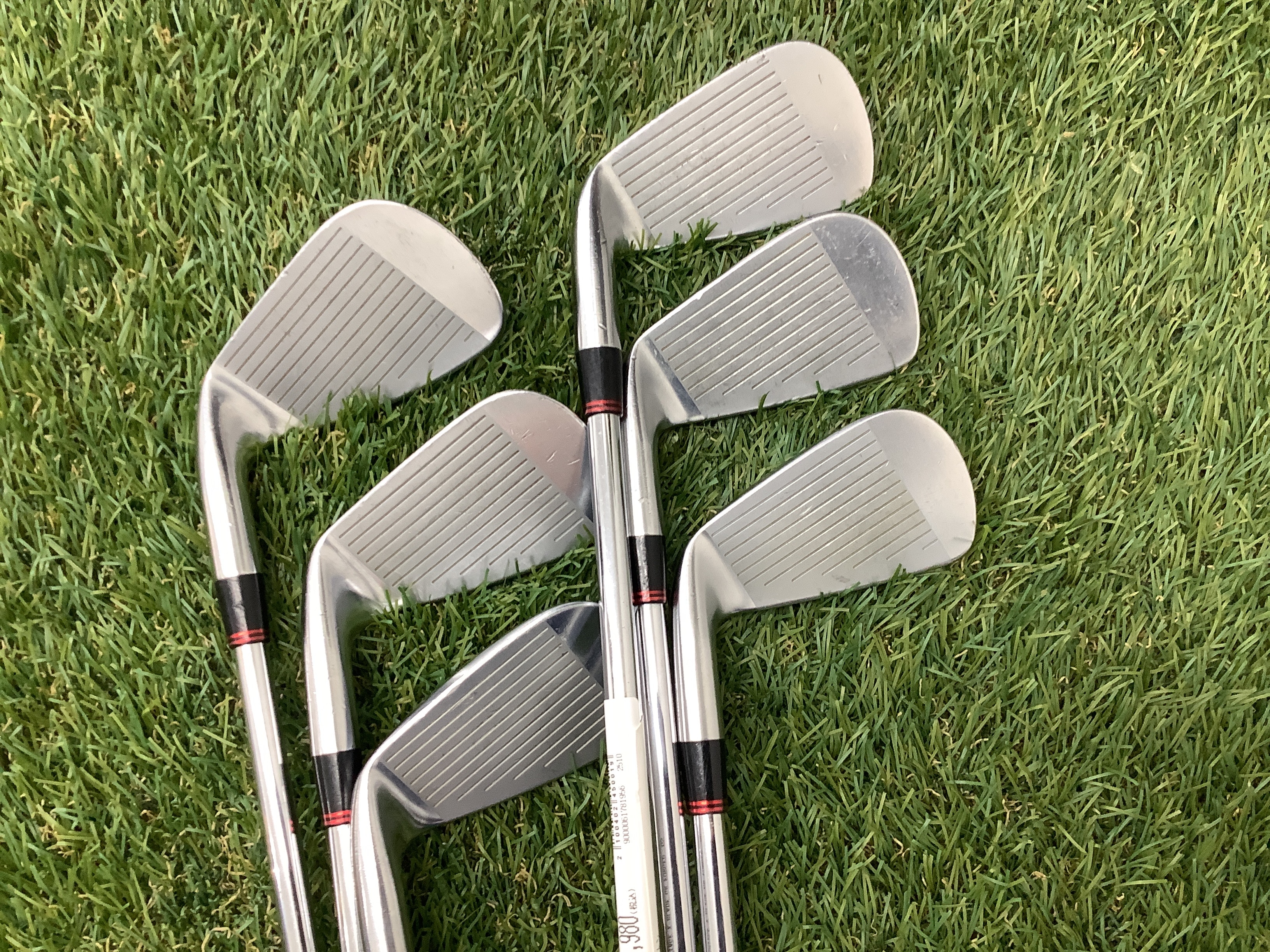 �s�n�t�q�r�s�`�f�d�@�w�|�a�k�`�c�d�@�f�q�@�e�n�q�f�d�c�@�@�U�r�i���{���F�U�{�Z�b�g�j