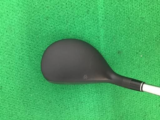 rqhwnm@yw@l@hh@gxaqhc@gT