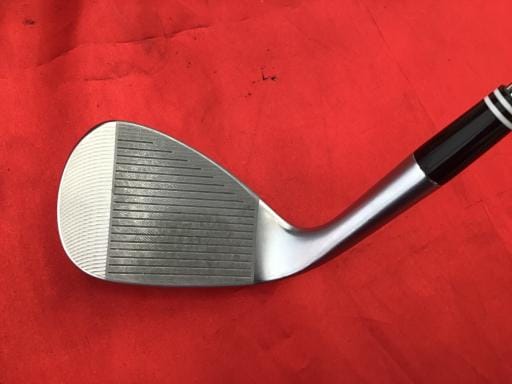 �b�����������������@�b�u�w�@�Q�@�y�h�o�b�n�q�d�@�S�W°�^�P�Q°