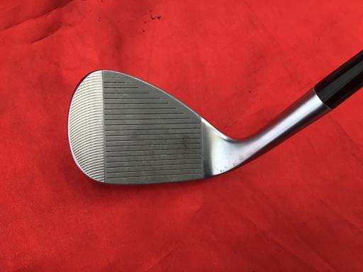 �b�����������������@�b�u�w�@�Q�@�y�h�o�b�n�q�d�@�T�Q°�^�P�Q°