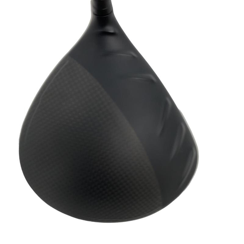 �f�S�S�O�@�l�`�w�@�@�X°