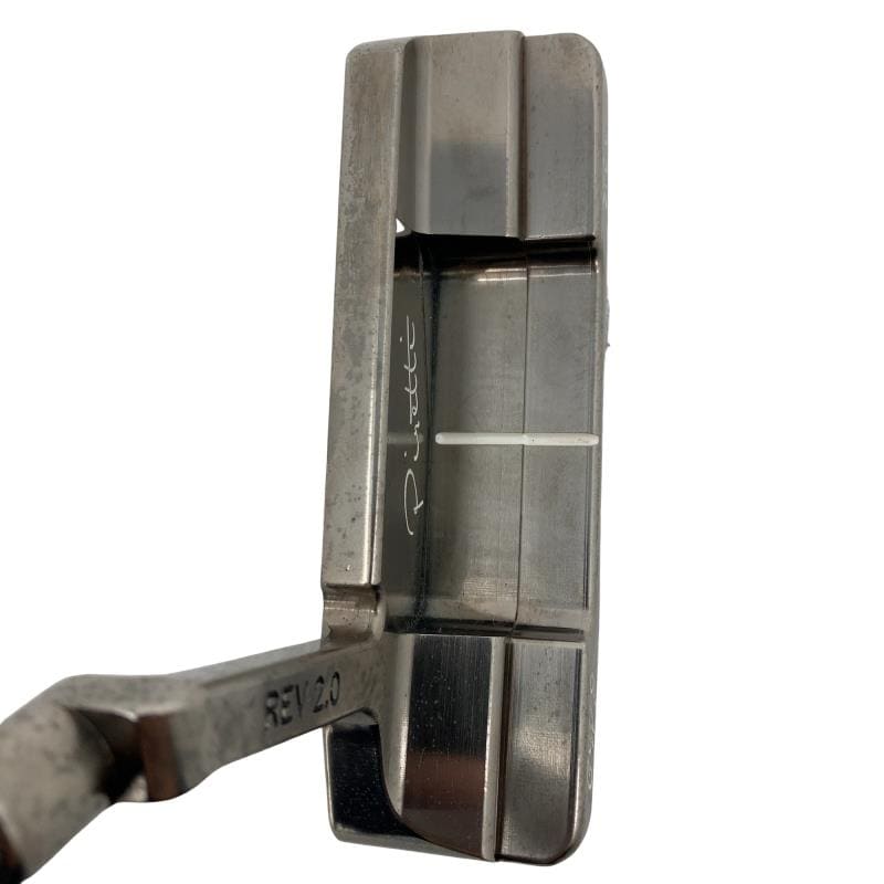 �o�������������@�b�n�s�s�n�m�@�v�n�n�c�@�h�h�@�q�d�u�@�Q�D�O�i�R�V�T�f�j�@�R�S�C���`