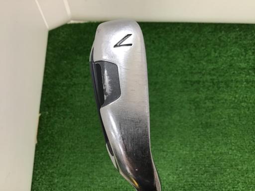 jhmf@@rXiQOOWj@Wri{FW{Zbgj