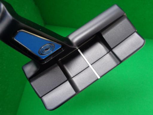 `|nmd@sqh|ad`l@cntakd@vhcd@br@RSC`