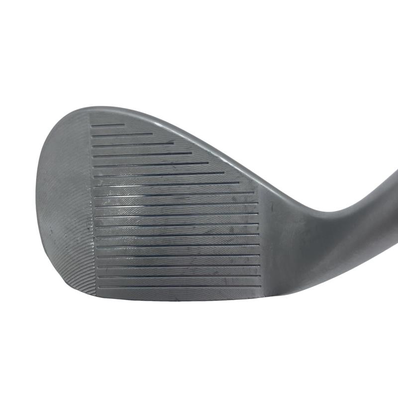 �b�����������������@�q�s�w�|�S�@�c�A�[�T�e���@�T�Q°�^�P�O°�@�l�h�c