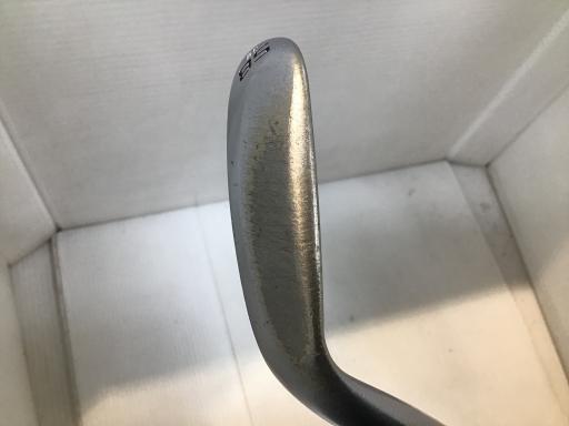 unjdx@bnkc@enqfdciQOPTj@TW°^OW°l