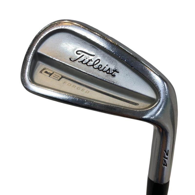 �s���������������@�b�a�@�V�P�S�@�W�r�i���{���F�V�{�Z�b�g�j