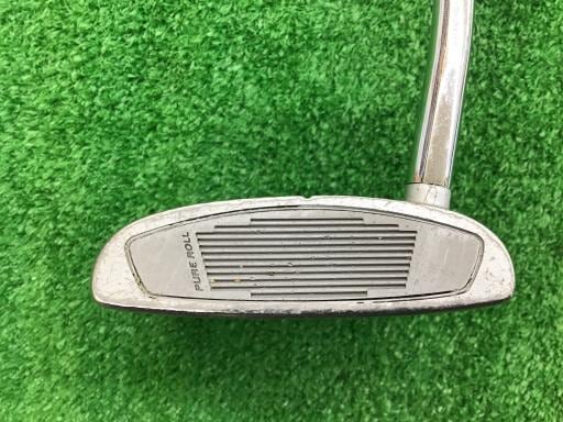 r@s@ok`shmtliQOPWj@RSC`