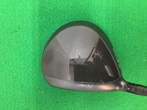 o`q`cxl@`@rlnjd@l`w@@X°