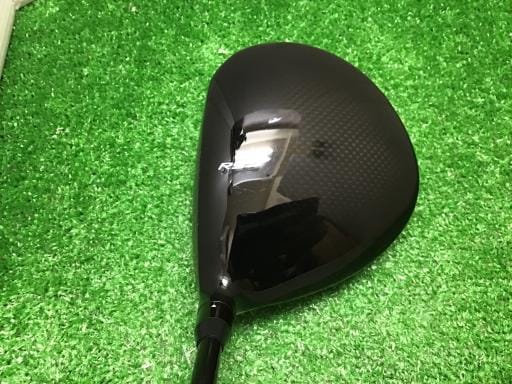 �q�r�@�e�@�i�t�r�s�i�Q�O�Q�Q�j�@�P�O�D�T°