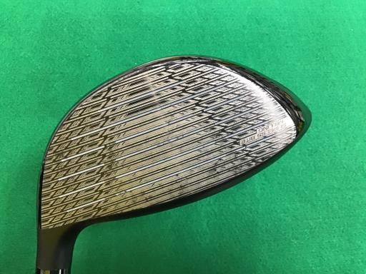 aqhcfdrsnmd@aQ@gs@PODT°