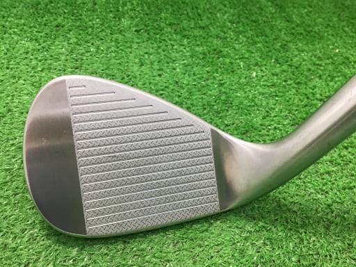 mdwfdm@enqfdc@vdcfdiQOQQj@SW°^PO°