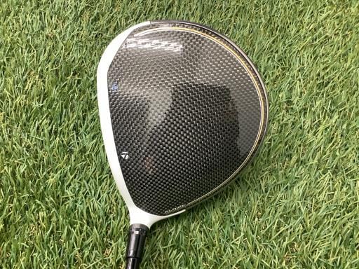 �r�s�d�`�k�s�g�@�f�k�n�h�q�d�{�@�@�X�D�T°