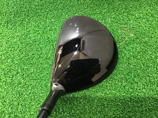 �p���P�O�@�T�v