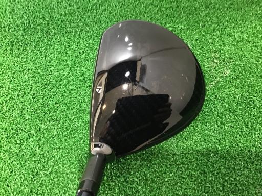 �p���P�O�@�R�v