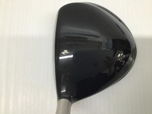 atqmdqiQOOWj@RviPT°j