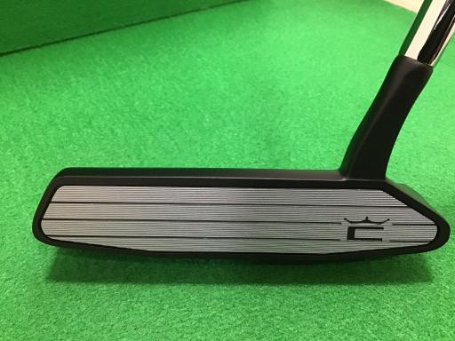 jhmf@ronqs|UO@t[lbN@RSC`