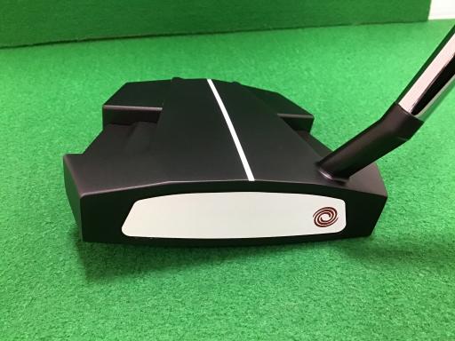 dkdudm@r@sntq@khmdc@RSC`