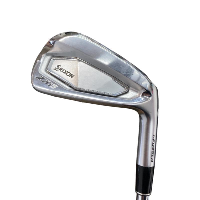 �r�q�h�w�n�m�@�y�w���T�@�U�r�i���{���F�U�{�Z�b�g�j