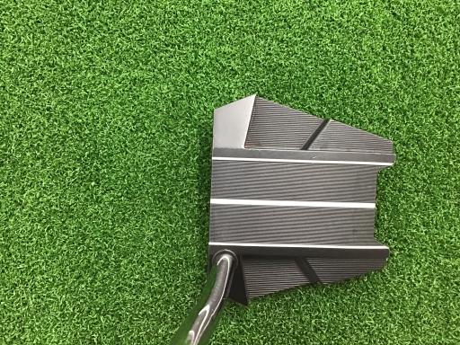 `|nmdElhkkdc@dkdudm@s@RSC`