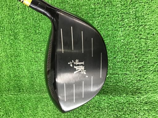 ltsrtlh@gnml`@lgTOOwQ@PODT°iSTDTC`j