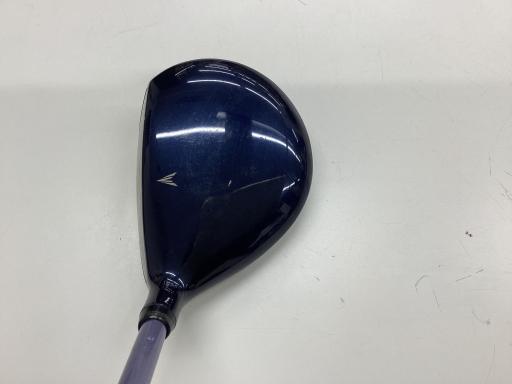 wwhniQOPOj@Vv@fB[X@iu[j