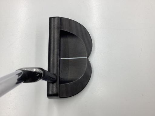 lhkkdc@bnkkdbshnm@rw@Sl@RSC`