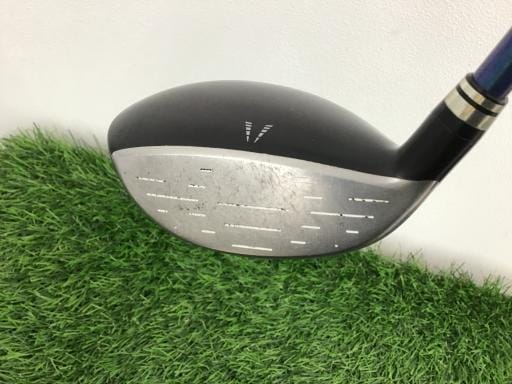 �w�w�h�n�i�Q�O�P�S�j�@�T�v