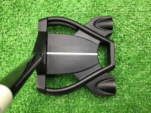 r@sntq@sqtrr@slQ@RSC`