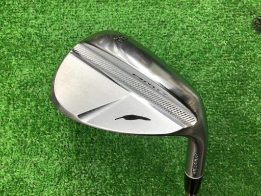 ql|@jbPNbLip[Tej@TS°