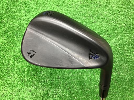 s@l@lhkkdc@fqhmc@RiubNj@TO°^OX°