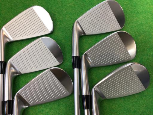 aqhcfdrsnmd@QTWbao@Ur