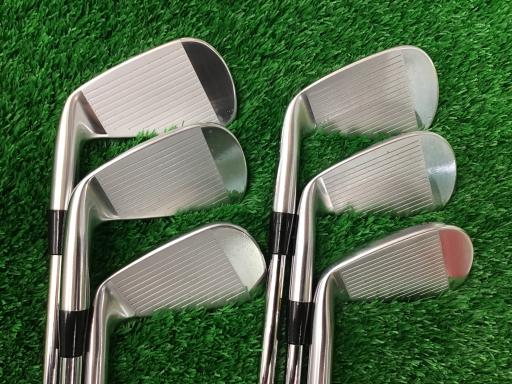 jhmf@enqfdc@sntqiQOQRj@Ur