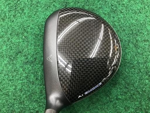 o`q`cxl@`@rlnjd@l`w@@Tv