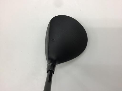cobra DS−ADAPT MAX 5W