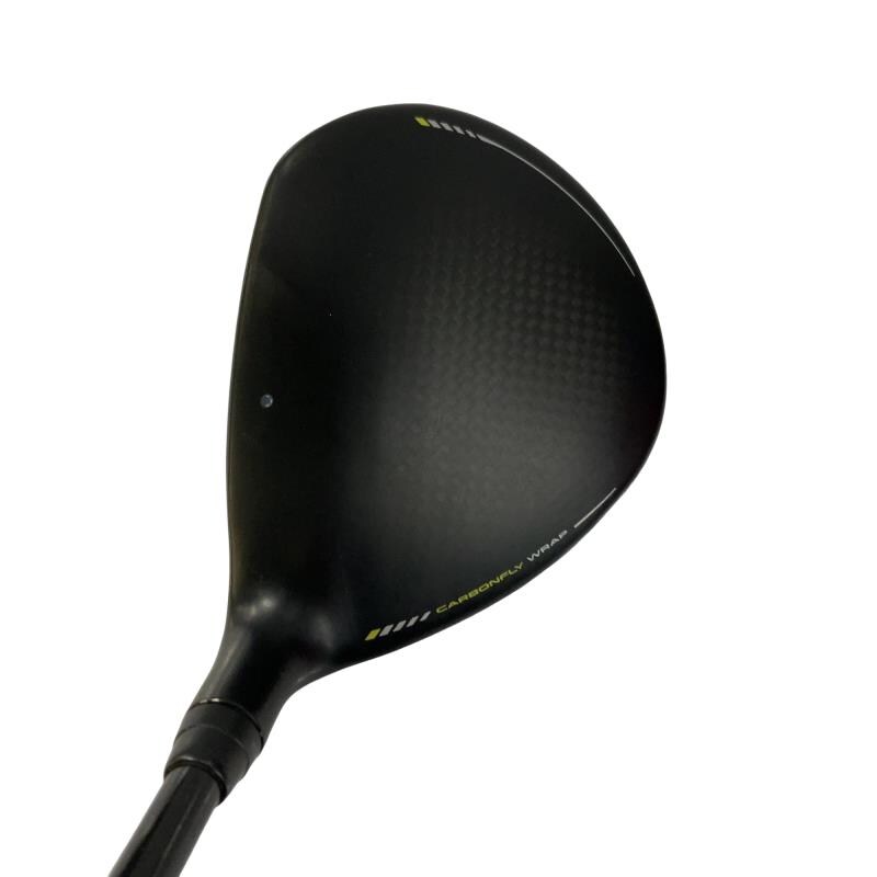 �f�S�R�O�@�l�`�w�@�R�v